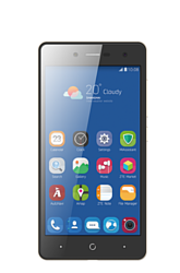 ZTE Blade A320