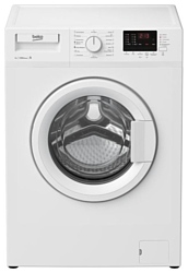 BEKO WRE 55P2 BWW