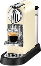 DeLonghi EN 166.CW