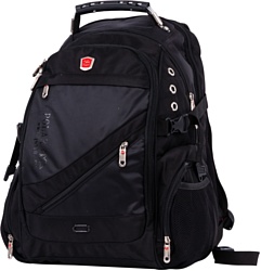 Polar 983017 черный Polar 983017 черный