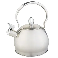 Чайник Webber BE-0560