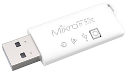 MikroTik Woobm-USB