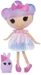 Lalaloopsy Разноцветное мороженое (529644)