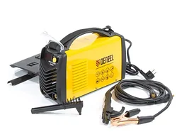 Сварочный аппарат DENZEL DS-160 Compact
