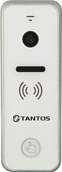 Tantos iPanel 1+ (белый)