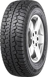 Matador MPS 500 Sibir Ice VAN 215/75 R16C 113/111R