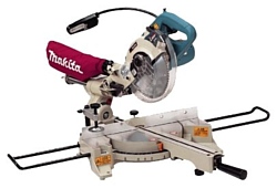 Makita LS0714FL