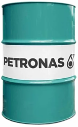 Petronas Syntium 3000 FR 5W-30 60л