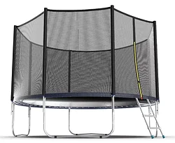 EVO Jump External 12ft