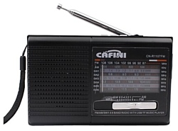 CAFINI CN-R1107FM