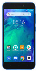 Xiaomi Redmi Go 1/8Gb