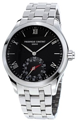 Frederique Constant Horological Classics Men FC-285B5B6B