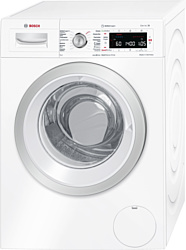 Bosch Serie 8 WAW28740