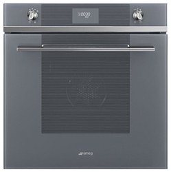 Smeg SFP6101VS