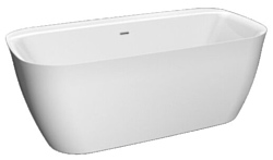 BelBagno BB303