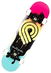 Powell Peralta Triple P Colby Fade 14 7.5