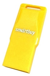 SmartBuy Funky 8GB