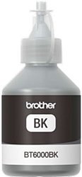 Аналог Brother BT-6000BK