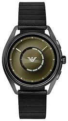 Умные часы ARMANI Connected ART5009