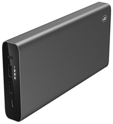 HAMA PD-27W60 26800 mAh