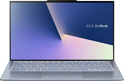 ASUS Zenbook S13 UX392FA-AB007T