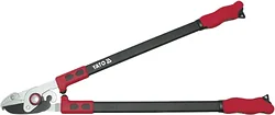 Сучкорез Yato YT-8834 Сучкорез Yato YT-8834