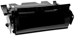 Аналог Lexmark 12A7464