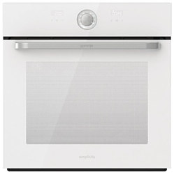 Gorenje BO 76 SYW