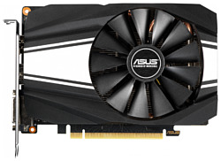 ASUS Phoenix GeForce RTX 2060 (PH-RTX2060-6G)