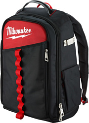 Milwaukee Low Profile Backpack 4932464834