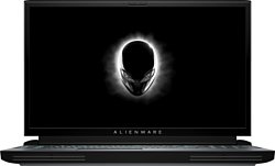 Dell Alienware Area AW51m-6661