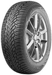 Nokian WR SUV 4 255/50 R20 109V