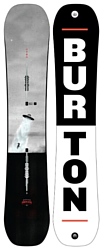 BURTON Process Flying V (19-20)