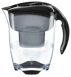 Brita Elemaris XL MX+ 2.2 л