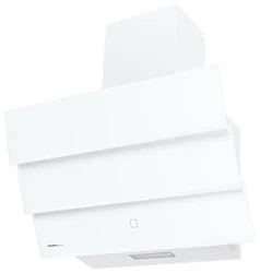 Вытяжка HOMSAIR Vertical 60 белый Вытяжка HOMSAIR Vertical 60 белый