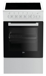 Beko FFSE 57114 GW