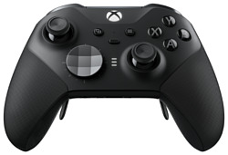 Microsoft Xbox Elite Wireless Controller Series 2