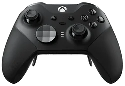Геймпад Microsoft Xbox Elite Wireless Controller Series 2