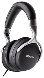 Denon AH-GC30