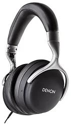 Наушники Denon AH-GC30