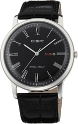 Orient FUG1R008B6