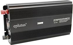Eplutus PW-2000