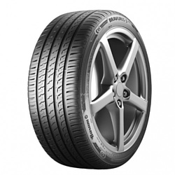 Barum Bravuris 5HM 225/60 R17 99V