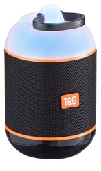 T&G TG605
