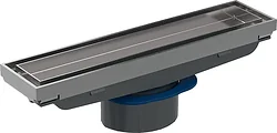 Трап/канал Geberit CleanLine 154.455.00.1
