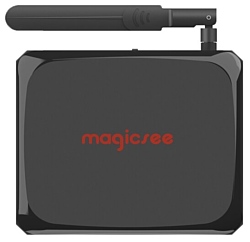 Magicsee N5 Plus 4/64 Gb
