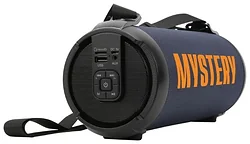 Портативная акустика Mystery MBA-739UB
