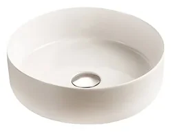 Раковина WELTWASSER Elbach 3134