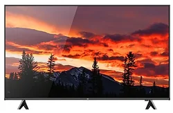 Телевизор BQ 50S04B