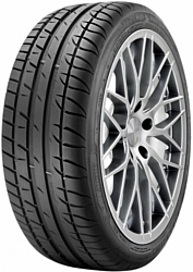 Tigar Ultra High Performance 205/55 R17 95V